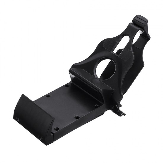 Phone Holder Mount Clip For F300 bluetooth GamePad Controller Phone Holder Mount Clip For F300 bluetooth GamePad Controller