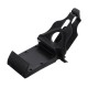 Phone Holder Mount Clip For F300 bluetooth GamePad Controller Phone Holder Mount Clip For F300 bluetooth GamePad Controller