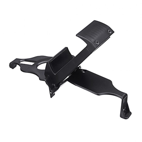 Phone Holder Mount Clip For F300 bluetooth GamePad Controller Phone Holder Mount Clip For F300 bluetooth GamePad Controller