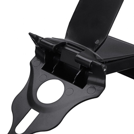 Phone Holder Mount Clip For F300 bluetooth GamePad Controller Phone Holder Mount Clip For F300 bluetooth GamePad Controller