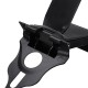 Phone Holder Mount Clip For F300 bluetooth GamePad Controller Phone Holder Mount Clip For F300 bluetooth GamePad Controller