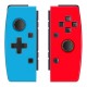 bluetooth Gamepad for Nintendo Switch Game Console Left Right Game Controller Joystick Gamepad Wireless Controller for NS
