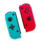 bluetooth Vibration Gamepad Gyroscope Somatosensory Game Controller for Nintendo Switch Game Console Left Right Game Pads for NS