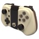 C1 Wireless bluetooth Gamepad Game Controller for iPhone Android Mobile Phone PUBG Mobile Games C1 Wireless bluetooth Gamepad Game Controller for iPhone Android Mobile Phone PUBG Mobile Games