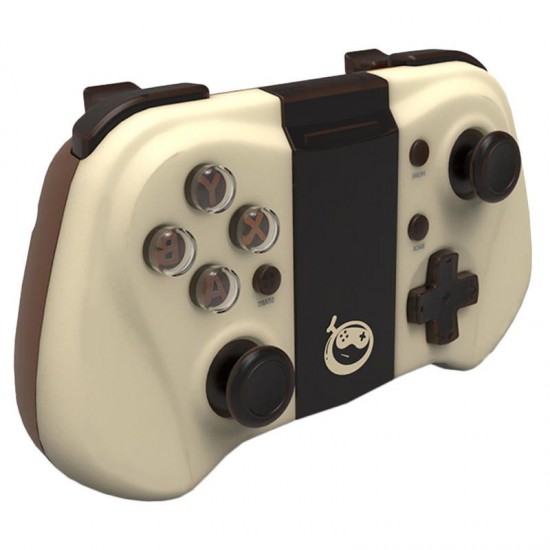 C1 Wireless bluetooth Gamepad Game Controller for iPhone Android Mobile Phone PUBG Mobile Games C1 Wireless bluetooth Gamepad Game Controller for iPhone Android Mobile Phone PUBG Mobile Games