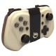 C1 Wireless bluetooth Gamepad Game Controller for iPhone Android Mobile Phone PUBG Mobile Games C1 Wireless bluetooth Gamepad Game Controller for iPhone Android Mobile Phone PUBG Mobile Games
