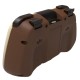 C1 Wireless bluetooth Gamepad Game Controller for iPhone Android Mobile Phone PUBG Mobile Games C1 Wireless bluetooth Gamepad Game Controller for iPhone Android Mobile Phone PUBG Mobile Games