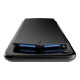 bluetooth Gamepad Smart Touchpad Control Game Controller R1 R2 L1 L2 Trigger for iOS Android PUBG Mobile Games bluetooth Gamepad Smart Touchpad Control Game Controller R1 R2 L1 L2 Trigger for iOS Android PUBG Mobile Games
