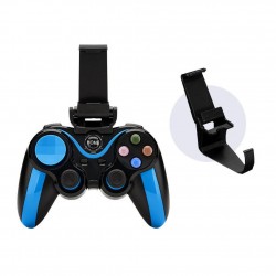 S9 Wireless bluetooth BT4.0 Joystick Gamepad Game Controller For iPhone 12 11Pro XS Huawei P30 P40 Pro MI10