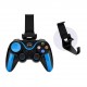 S9 Wireless bluetooth BT4.0 Joystick Gamepad Game Controller For iPhone 12 11Pro XS Huawei P30 P40 Pro MI10