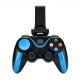 S9 Wireless bluetooth BT4.0 Joystick Gamepad Game Controller For iPhone 12 11Pro XS Huawei P30 P40 Pro MI10