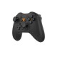 SE3212 for Nintendo Wireless Joystick Game Stick with NFC Switch Lite Gamepad