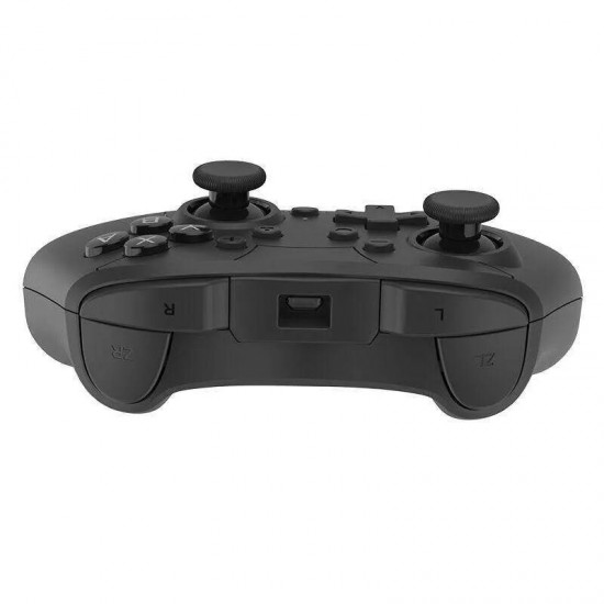 SE3212 for Nintendo Wireless Joystick Game Stick with NFC Switch Lite Gamepad