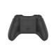 SE3212 for Nintendo Wireless Joystick Game Stick with NFC Switch Lite Gamepad