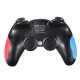 STK-7024S bluetooth Wireless Dual Vibration Game Controller for Nintendo Switch Six-axis Gyroscope Gamepad for PC Laptop Smart TV Box Android Mobile Phone