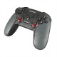 SZ-912B bluetooth Gamepad for Nintendo Switch Game Controller for Android for Playstation 3 PS3 PC