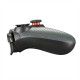 SZ-912B bluetooth Gamepad for Nintendo Switch Game Controller for Android for Playstation 3 PS3 PC SZ-912B bluetooth Gamepad for Nintendo Switch Game Controller for Android for Playstation 3 PS3 PC