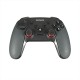 SZ-912B bluetooth Gamepad for Nintendo Switch Game Controller for Android for Playstation 3 PS3 PC