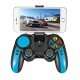 SZ-A1020 bluetooth Gamepad for PUBG Games Controller for iOS Android Phone for iPad Smart TV Box PC