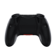 SC-B04 bluetooth 2.4G Wireless Gamepad Game Controller with Vibration Mobile Phone Clip