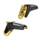 Shooting Joysticks Left Right Trigger Aiming Button Gamepad for iOS Android PUBG Mobile Game Controller Shooting Joysticks Left Right Trigger Aiming Button Gamepad for iOS Android PUBG Mobile Game Controller
