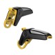 Shooting Joysticks Left Right Trigger Aiming Button Gamepad for iOS Android PUBG Mobile Game Controller Shooting Joysticks Left Right Trigger Aiming Button Gamepad for iOS Android PUBG Mobile Game Controller