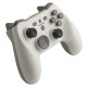 XYX bluetooth Wireless Red Shaft Mechanical Game Controller Six-axis Somatosensory Dual Vibration Gamepad for Nintendo Switch PC Computer Games Steam XYX bluetooth Wireless Red Shaft Mechanical Game Controller Six-axis Somatosensory Dual Vibration Gamepad for Nintendo Switch PC Computer Games Steam