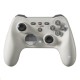 XYX bluetooth Wireless Red Shaft Mechanical Game Controller Six-axis Somatosensory Dual Vibration Gamepad for Nintendo Switch PC Computer Games Steam XYX bluetooth Wireless Red Shaft Mechanical Game Controller Six-axis Somatosensory Dual Vibration Gamepad for Nintendo Switch PC Computer Games Steam