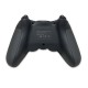 T17 bluetooth Wireless Gamepad Vibration Gyroscope Game Controller for Nintendo Switch Game Console T17 bluetooth Wireless Gamepad Vibration Gyroscope Game Controller for Nintendo Switch Game Console