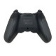 T17 bluetooth Wireless Gamepad Vibration Gyroscope Game Controller for Nintendo Switch Game Console