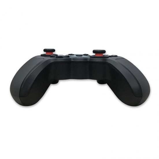 T17 bluetooth Wireless Gamepad Vibration Gyroscope Game Controller for Nintendo Switch Game Console