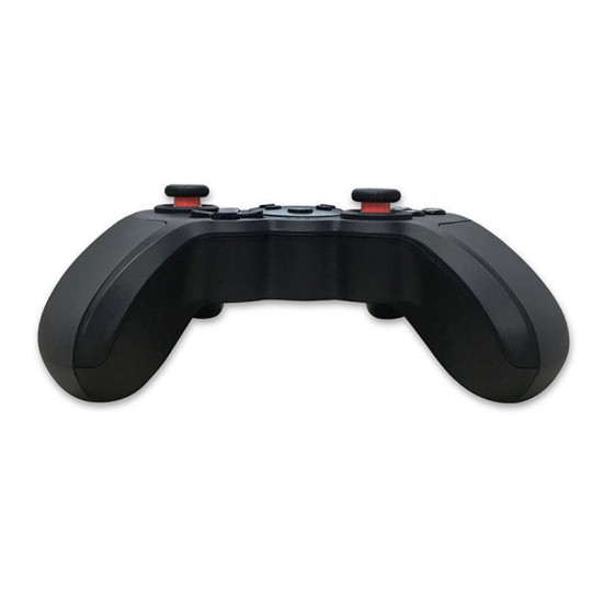 T17 bluetooth Wireless Gamepad Vibration Gyroscope Game Controller for Nintendo Switch Game Console T17 bluetooth Wireless Gamepad Vibration Gyroscope Game Controller for Nintendo Switch Game Console