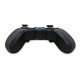 T17 bluetooth Wireless Gamepad Vibration Gyroscope Game Controller for Nintendo Switch Game Console T17 bluetooth Wireless Gamepad Vibration Gyroscope Game Controller for Nintendo Switch Game Console