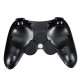 T3 bluetooth Wireless Gamepad Gaming Controller for iOS Android Mobile Phone Tablet PC VR Glasses Games for TV Box