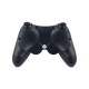 T7 bluetooth Wireless Game Controller Gamepad for PUBG Mobile Game for IOS Android