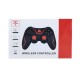 T7 bluetooth Wireless Game Controller Gamepad for PUBG Mobile Game for IOS Android