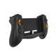 TNS-18133B1 Extendable Wireless Mobile Gaming Gamepad Controller Non-slip Joystick Bracket For iPhone 12 12Pro