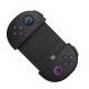 Telescope Game Controller with Type-C Fast Charging Gamepad Joystick for Android PUBG Mobile Games Plug and Play Telescope Game Controller with Type-C Fast Charging Gamepad Joystick for Android PUBG Mobile Games Plug and Play