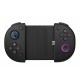 Telescope Game Controller with Type-C Fast Charging Gamepad Joystick for Android PUBG Mobile Games Plug and Play