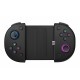 Telescope Game Controller with Type-C Fast Charging Gamepad Joystick for Android PUBG Mobile Games Plug and Play Telescope Game Controller with Type-C Fast Charging Gamepad Joystick for Android PUBG Mobile Games Plug and Play