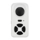 RK-6TH Portable Wireless Gamepad Selfie Shutter Remote