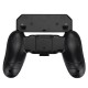 W18 Joystick Shooter Button Fire Trigger Gamepad Game Controller for iOS Android PUBG Games W18 Joystick Shooter Button Fire Trigger Gamepad Game Controller for iOS Android PUBG Games