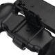 W18 Joystick Shooter Button Fire Trigger Gamepad Game Controller for iOS Android PUBG Games W18 Joystick Shooter Button Fire Trigger Gamepad Game Controller for iOS Android PUBG Games