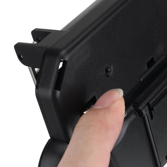 W18 Joystick Shooter Button Fire Trigger Gamepad Game Controller for iOS Android PUBG Games W18 Joystick Shooter Button Fire Trigger Gamepad Game Controller for iOS Android PUBG Games