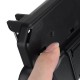 W18 Joystick Shooter Button Fire Trigger Gamepad Game Controller for iOS Android PUBG Games W18 Joystick Shooter Button Fire Trigger Gamepad Game Controller for iOS Android PUBG Games