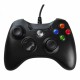 WE-890S USB Wired Controller Gamepad LED Indicator Double Vibration Joystick Joypad WE-890S USB Wired Controller Gamepad LED Indicator Double Vibration Joystick Joypad