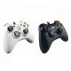 WE-890S USB Wired Controller Gamepad LED Indicator Double Vibration Joystick Joypad WE-890S USB Wired Controller Gamepad LED Indicator Double Vibration Joystick Joypad