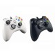 WE-890S USB Wired Controller Gamepad LED Indicator Double Vibration Joystick Joypad