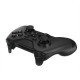 Wireless Bluetooth Game Controller Gamepad Support Gyro Axis Vibration Feedback for Nintendo Switch/Switch Lite/PC