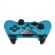 Wireless Bluetooth Game Controller Gamepad Support Gyro Axis Vibration Feedback for Nintendo Switch/Switch Lite/PC